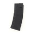 MFT AR15 30 Round magazine (JMKD)