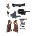 Taurus 80 Parts Kit (54EL)