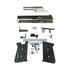 Jennings Firearms Bryco 58 (XYBB)