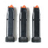 Taurus PT 140 10 Rnd Magazines (KWPH)