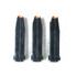 Taurus PT 140 10 Rnd Magazines (KWPH)