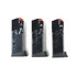 Taurus PT 140 10 Rnd Magazines (KWPH)