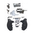 Smith & Wesson 60-14 Parts Kit (FBRF)