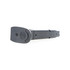 Smith & Wesson M&P 10 Round magazine (UIZ8)