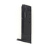 Smith & Wesson M&P 10 Round magazine (UIZ8)