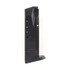 Smith & Wesson M&P 10 Round magazine (UIZ8)