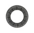FN Israeli M240 Gas Regulator Collar FN Parts