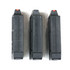 Smith & Wesson M&P 15/22 10 Rnd Magazines (W2QY)