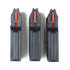 Smith & Wesson M&P 15/22 10 Rnd Magazines (W2QY)