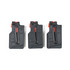 Smith & Wesson M&P 15/22 10 Rnd Magazines (W2QY)