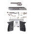 SIg Sauer P230SL Parts Kit (OYWW)