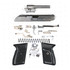 SIg Sauer P230SL Parts Kit (OYWW)