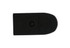 ATI 1911 8 Rnd Magazines (0JTR)