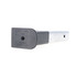Springfield Armory XDM 10 Round magazine 