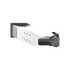 Springfield Armory XDM 10 Round magazine 