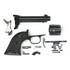Colt Frontier Scout Parts Kit (AUEV)