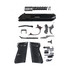 Walther PPK Parts Kit (8WZ5)