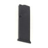 Glock 19  10 Round magazine 