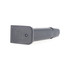 Glock 19  10 Round magazine 