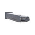 Glock 19  10 Round magazine 