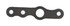 FN M249/MK46 Link, Upper 9348279 FN Parts