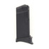 Glock 27 9 Round magazine 