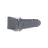 Glock 27 9 Round magazine 