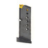 Taurus G2S 7 Round magazine 