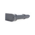 Glock 43 6 Round magazine (P5BE)
