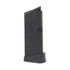 Glock 43 6 Round magazine (P5BE)