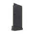 Glock 43 6 Round magazine (P5BE)