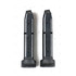 Sig Sauer Sig Pro 10 Rd Mag