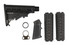 ArmaLite M15 CAR Furniture Set EG0270 ArmaLite Parts