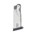 Springfield Armory XD Subcompact 10 Round magazine  (GDWE)