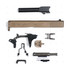 Glock 19X Parts Kit (YA17)