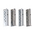 Aftermarket 1911 9 Rnd Magazines (QPL7)