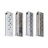 Aftermarket 1911 9 Rnd Magazines (QPL7)