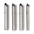 Aftermarket 1911 9 Rnd Magazines (QPL7)