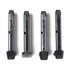 Ruger LC9 7 Rnd Magazines (J72K)
