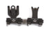 Diamondhead Flip Up Sights (Pair)(NQCB)