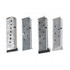 Aftermarket 1911 7 Rnd Magazines (M4DJ)