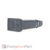 Korean 23 13 Round magazine (YJ5Q)
