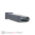 Korean 23 13 Round magazine (YJ5Q)