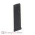 Korean 9mm 17 Round magazine (SR4T)