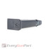 Korean 9mm 17 Round magazine (SR4T)
