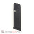 Korean 9mm 17 Round magazine (ACGT)