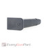 KCI 9MM 17 Round magazine (R4Z5)