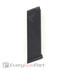 KCI 9MM 17 Round magazine (R4Z5)