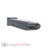 KCI 9MM 17 Round magazine (R4Z5)
