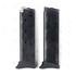 Bersa Thunder 8 Rnd Magazines (W2RR)